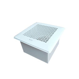 郑州建材凤凰城欣威电料商行 驱蚊器材制造领域的可靠品牌与优质供应商