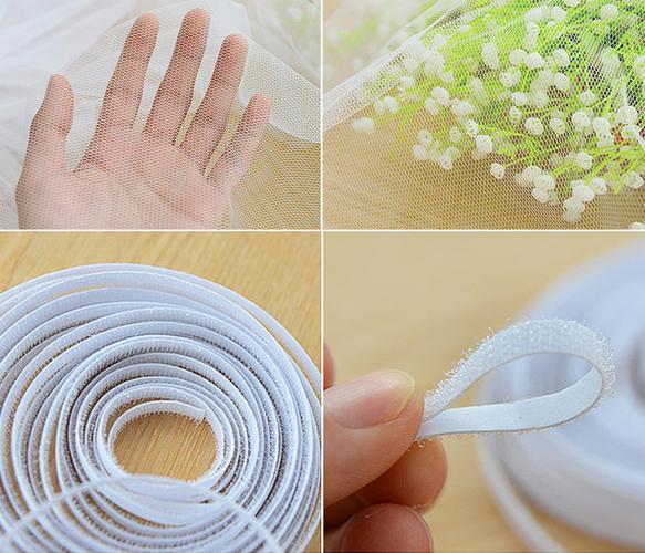 安装说明install directions 产品细节product details