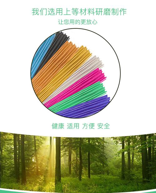 工厂直供支香型蚊香王十代八代驱蚊夏季棒棒香地摊跑江湖蚊香厂家