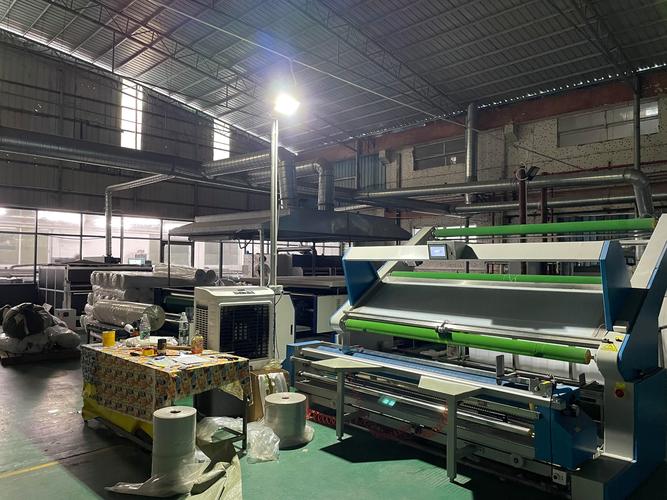 佛山市飓远家居用品