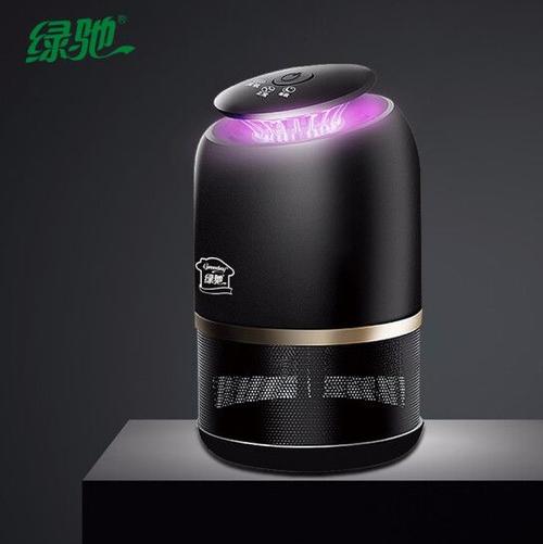 midea是已经经营几十年的家电品牌,专门制造便利的生活小家电,包括