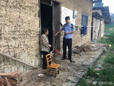 银发独居，一柱蚊香惹大祸丨掌握科学驱蚊，防范卧床失火风险